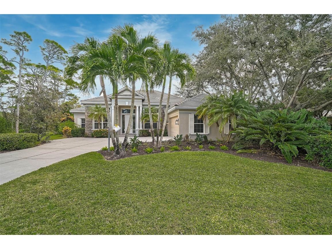 903 Tranquility Circle Osprey FL 34229 A4669102 image38