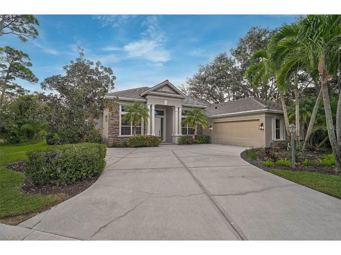 903 Tranquility Circle Osprey FL 34229 A4669102 image39