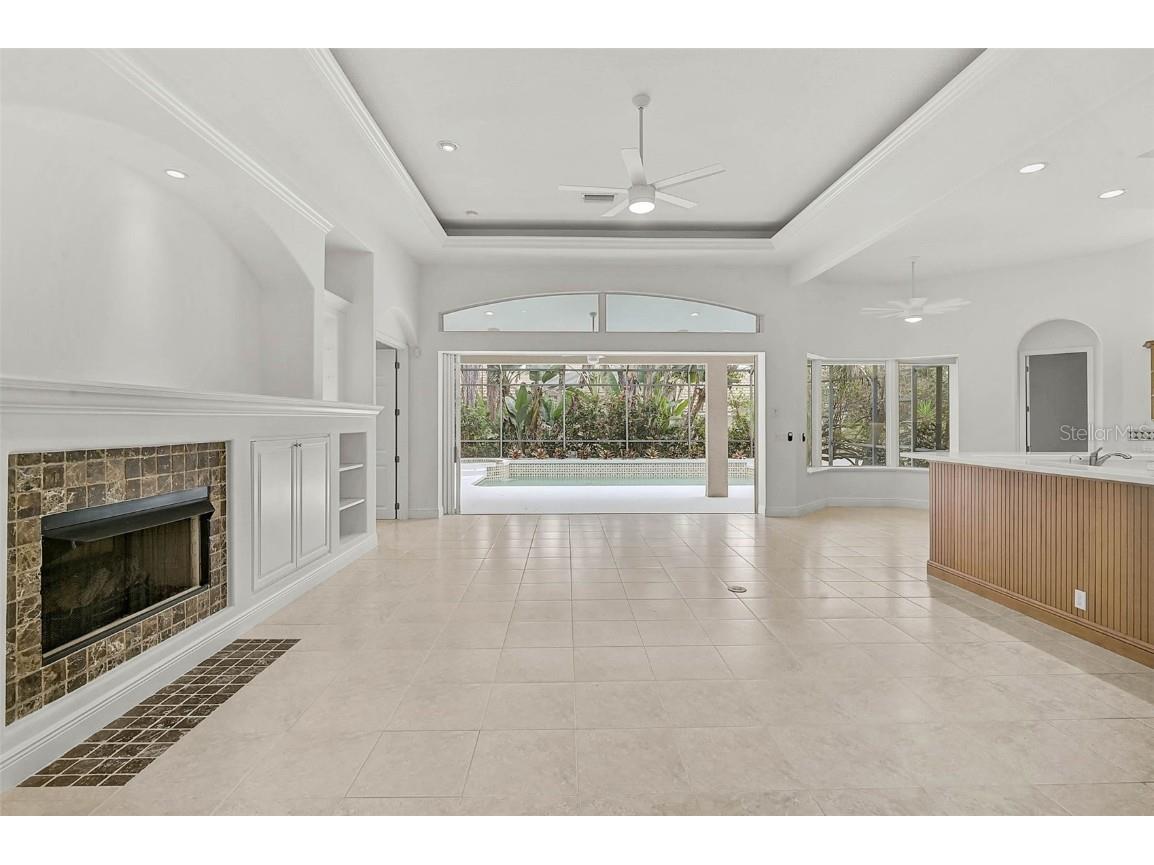 903 Tranquility Circle Osprey FL 34229 A4669102 image5