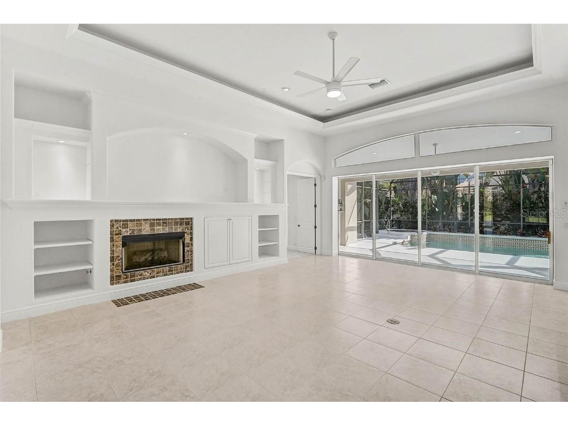 903 Tranquility Circle Osprey FL 34229 A4669102 image6