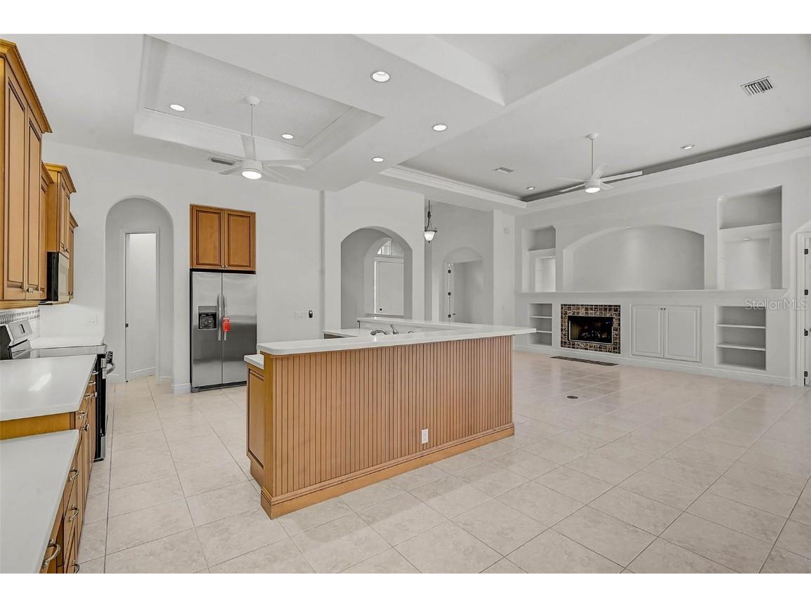 903 Tranquility Circle Osprey FL 34229 A4669102 image8