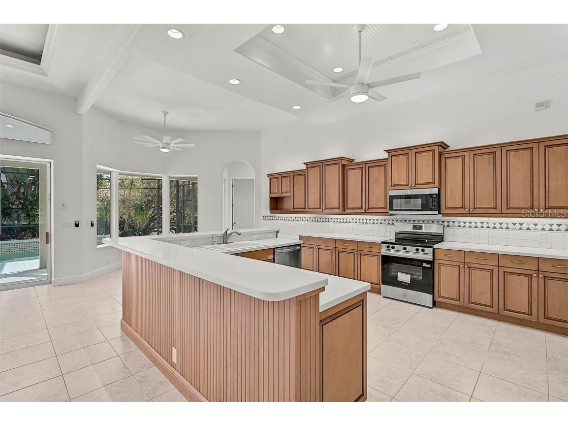 903 Tranquility Circle Osprey FL 34229 A4669102 image9