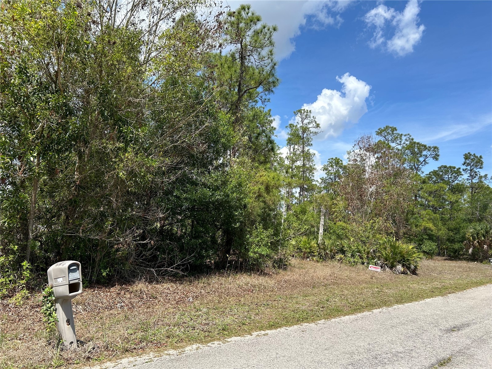 903 Truman Avenue Lehigh Acres FL 33972 TB8502472 image1