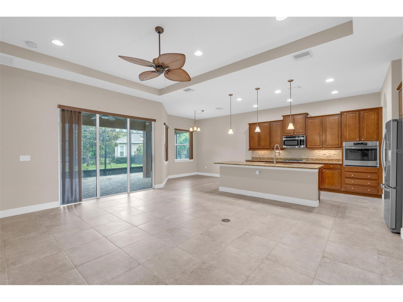 903 Victoria Hills Drive S Deland FL 32724 V4949031 image10