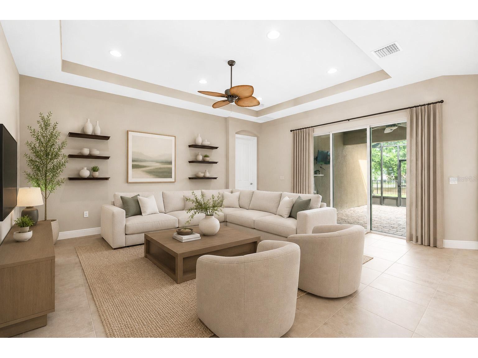 903 Victoria Hills Drive S Deland FL 32724 V4949031 image11