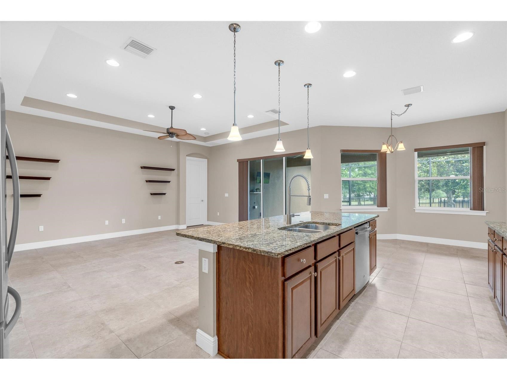 903 Victoria Hills Drive S Deland FL 32724 V4949031 image12