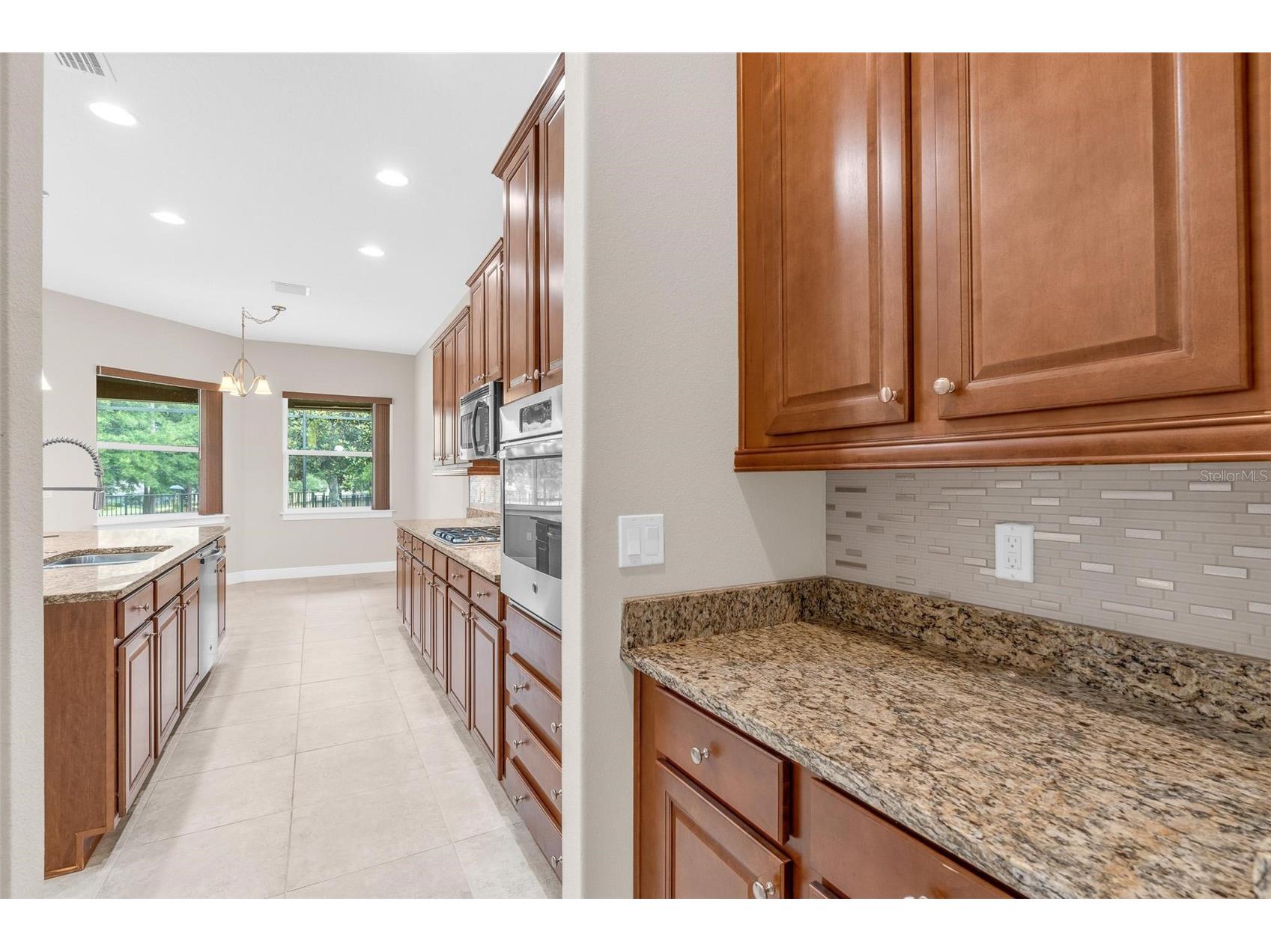 903 Victoria Hills Drive S Deland FL 32724 V4949031 image13