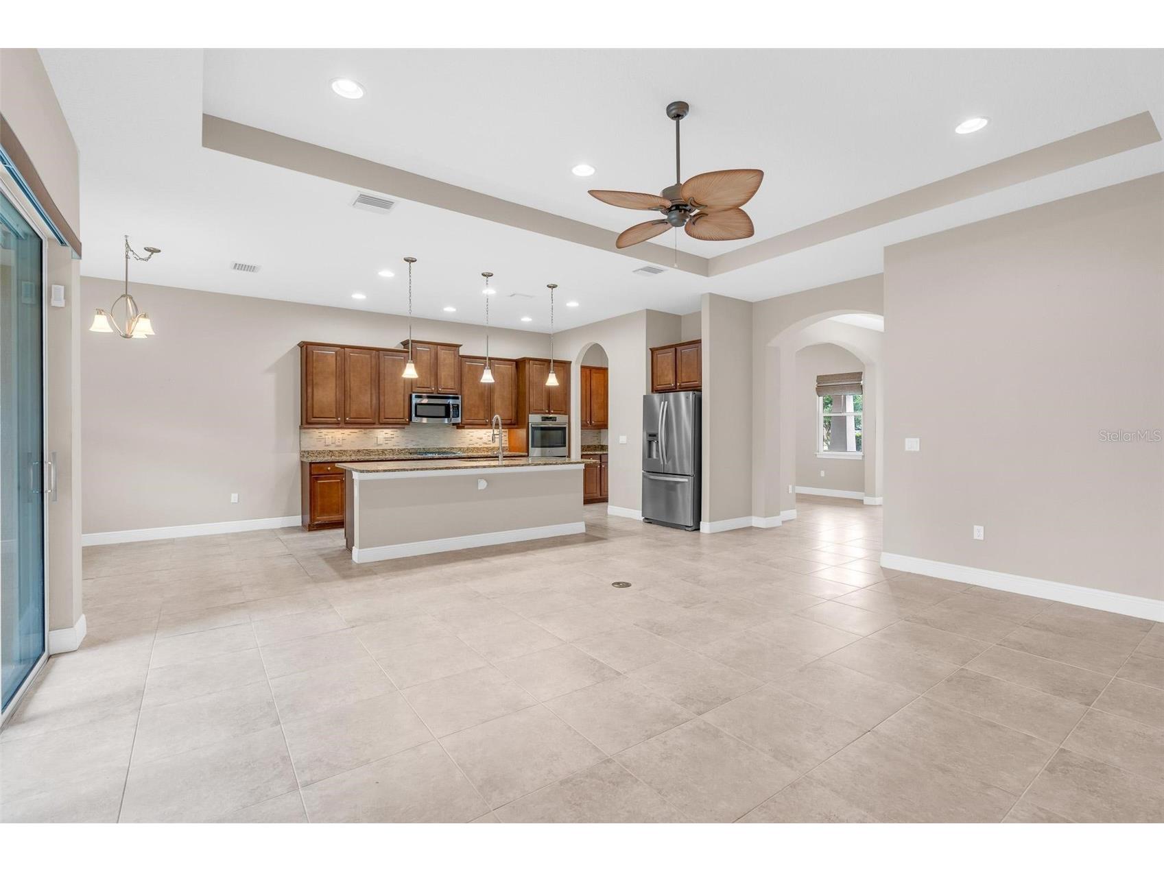 903 Victoria Hills Drive S Deland FL 32724 V4949031 image14