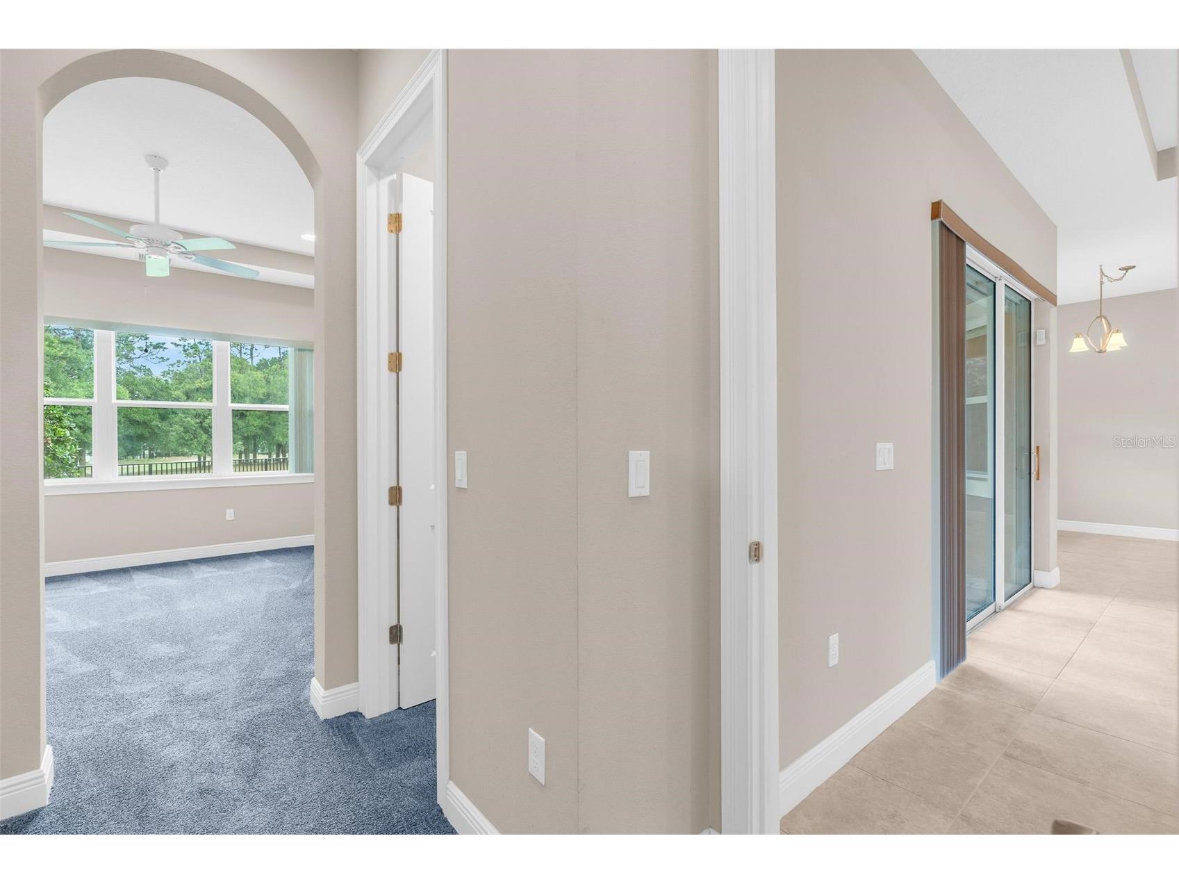 903 Victoria Hills Drive S Deland FL 32724 V4949031 image15