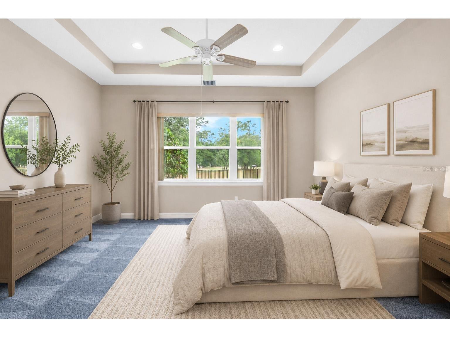 903 Victoria Hills Drive S Deland FL 32724 V4949031 image16