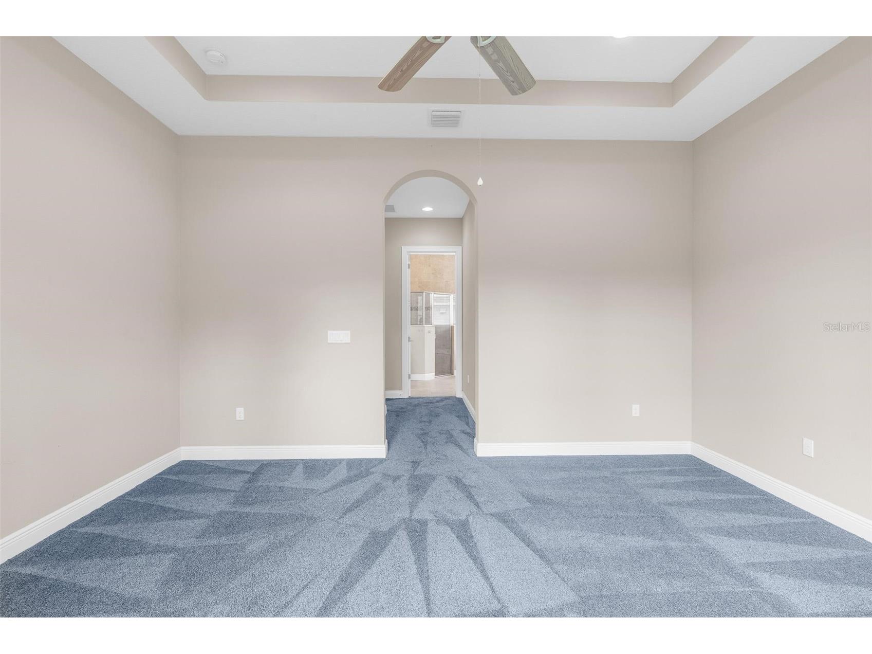 903 Victoria Hills Drive S Deland FL 32724 V4949031 image17