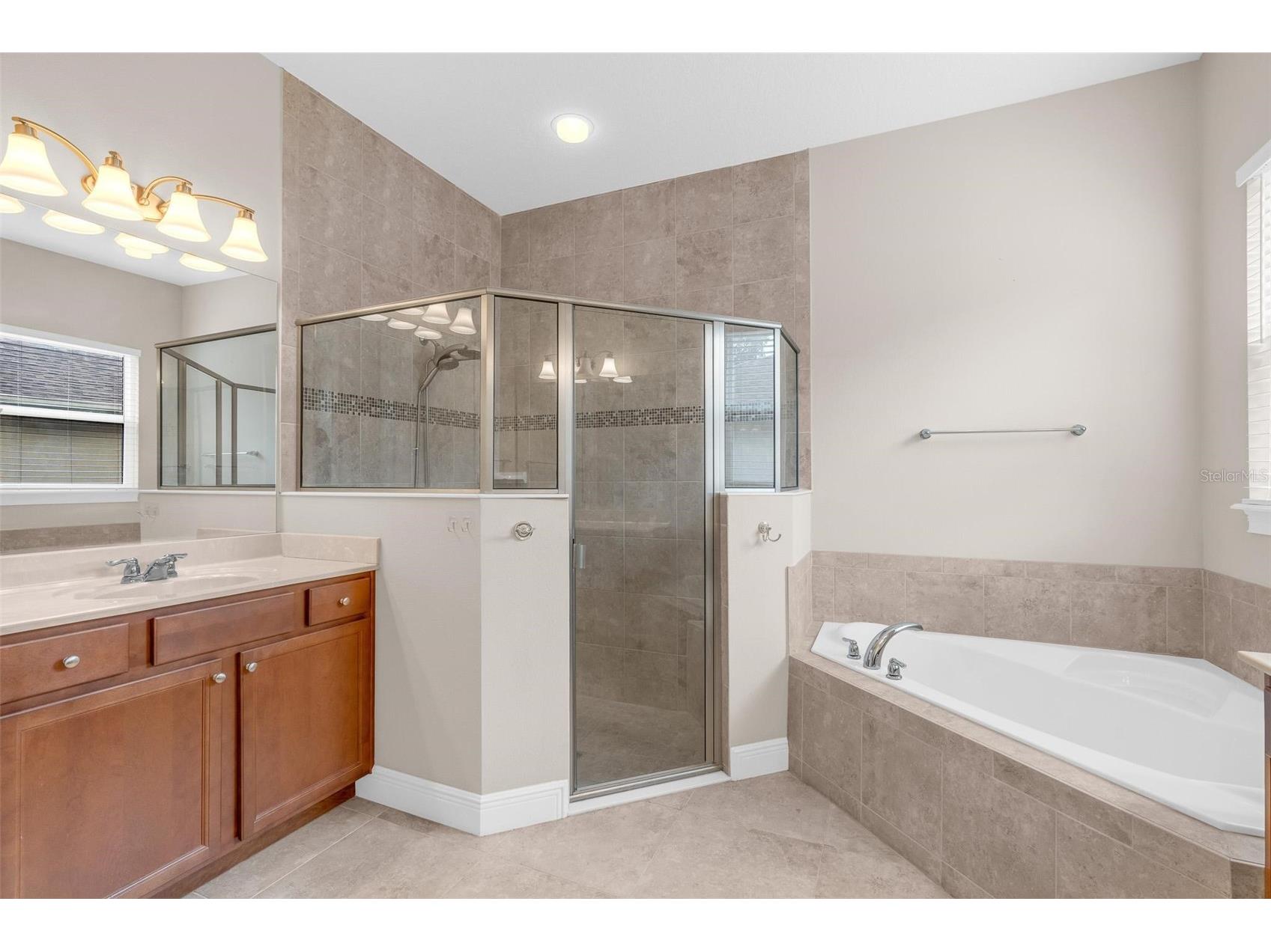 903 Victoria Hills Drive S Deland FL 32724 V4949031 image18