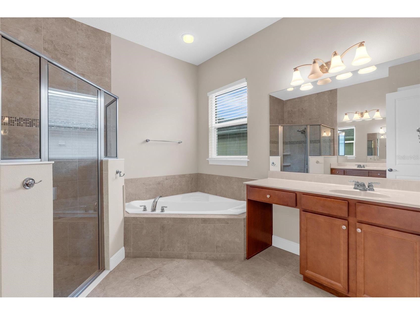 903 Victoria Hills Drive S Deland FL 32724 V4949031 image19