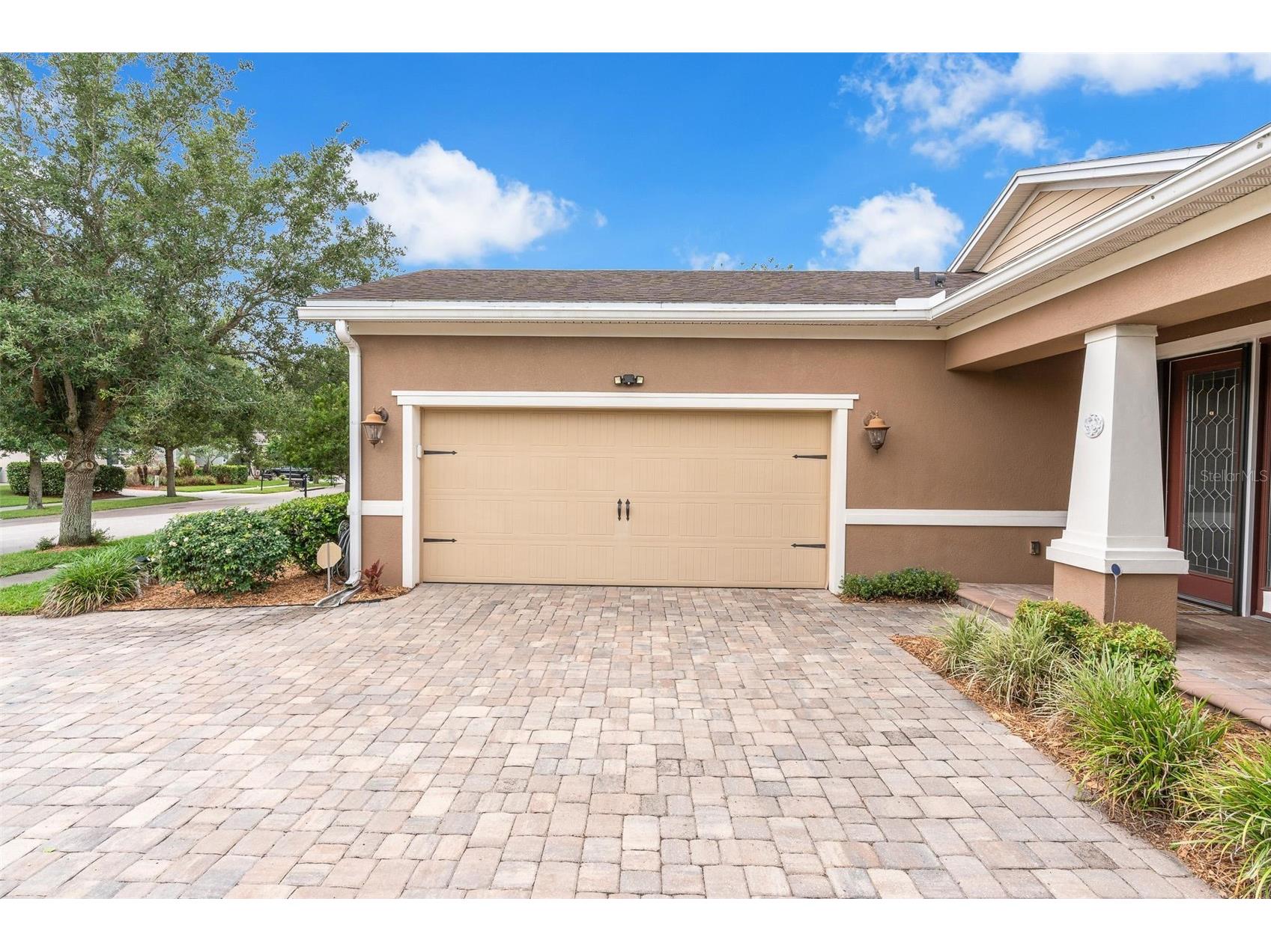 903 Victoria Hills Drive S Deland FL 32724 V4949031 image2