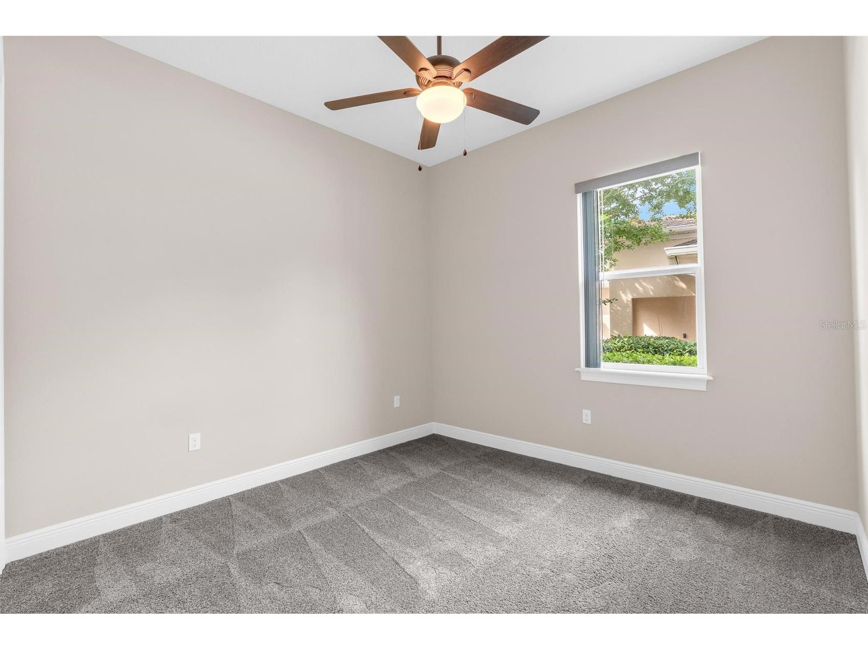 903 Victoria Hills Drive S Deland FL 32724 V4949031 image20