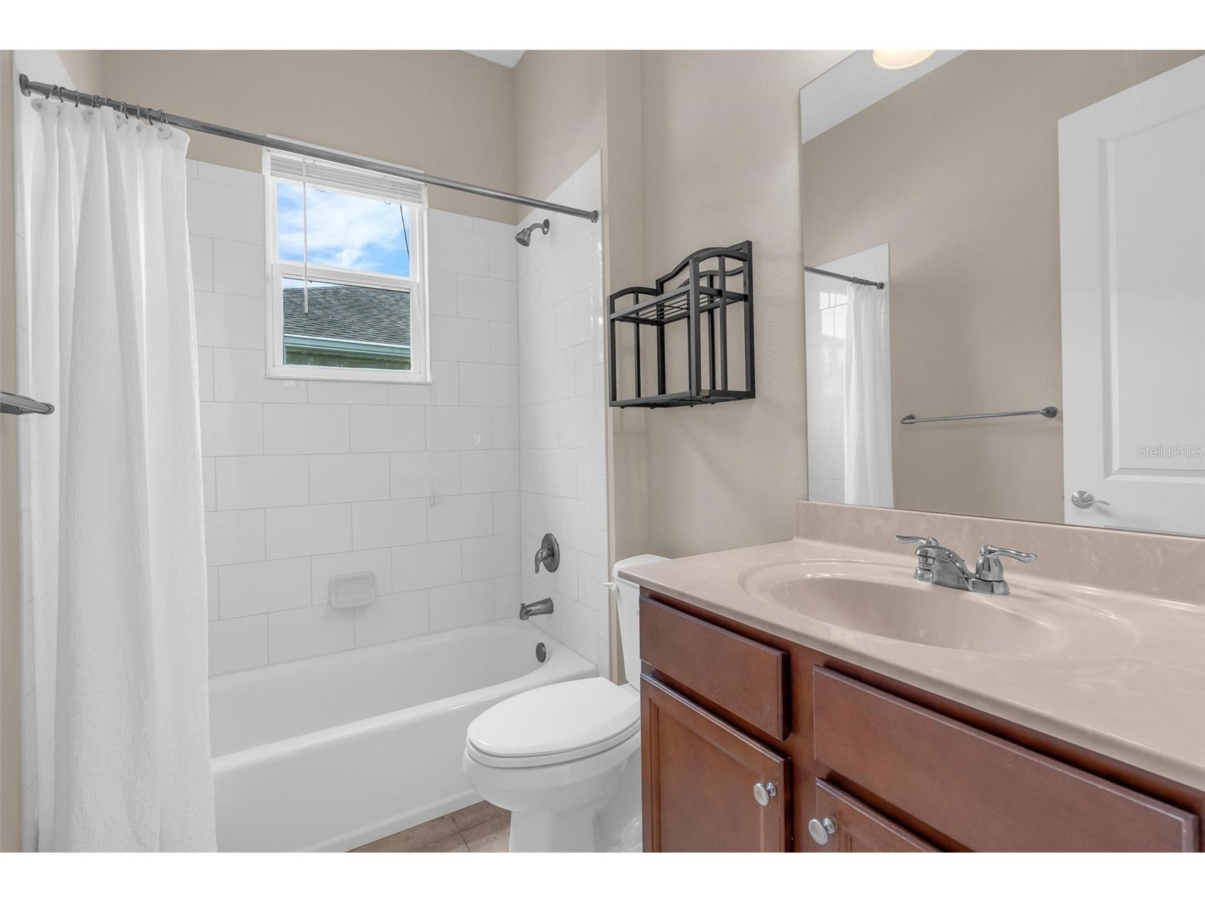 903 Victoria Hills Drive S Deland FL 32724 V4949031 image21