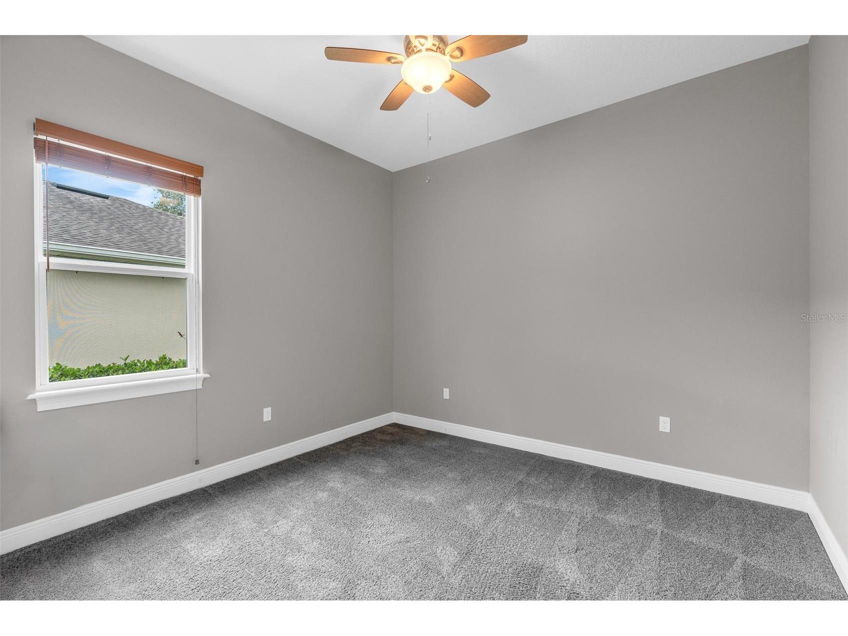 903 Victoria Hills Drive S Deland FL 32724 V4949031 image22