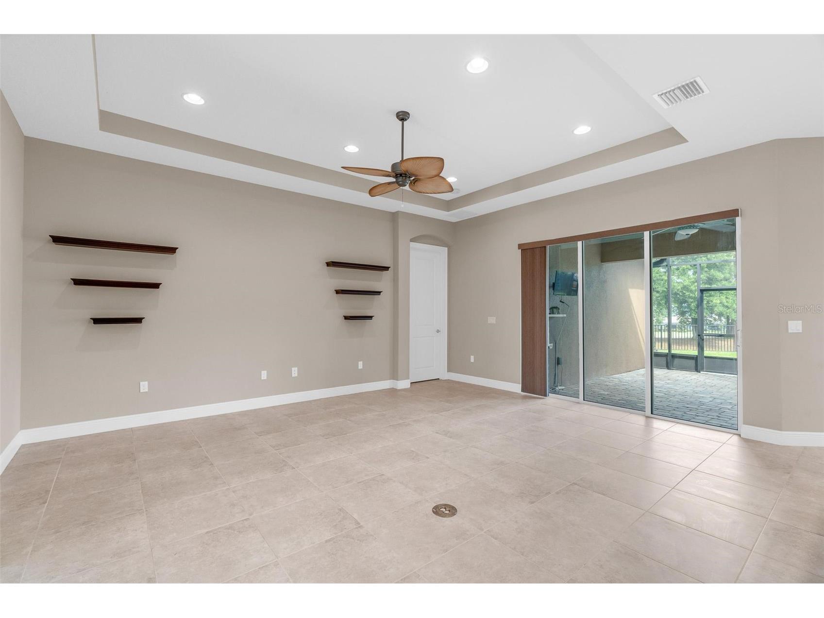 903 Victoria Hills Drive S Deland FL 32724 V4949031 image23