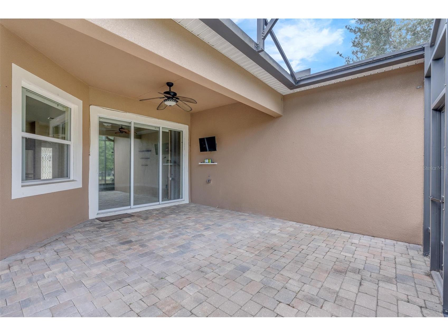 903 Victoria Hills Drive S Deland FL 32724 V4949031 image24