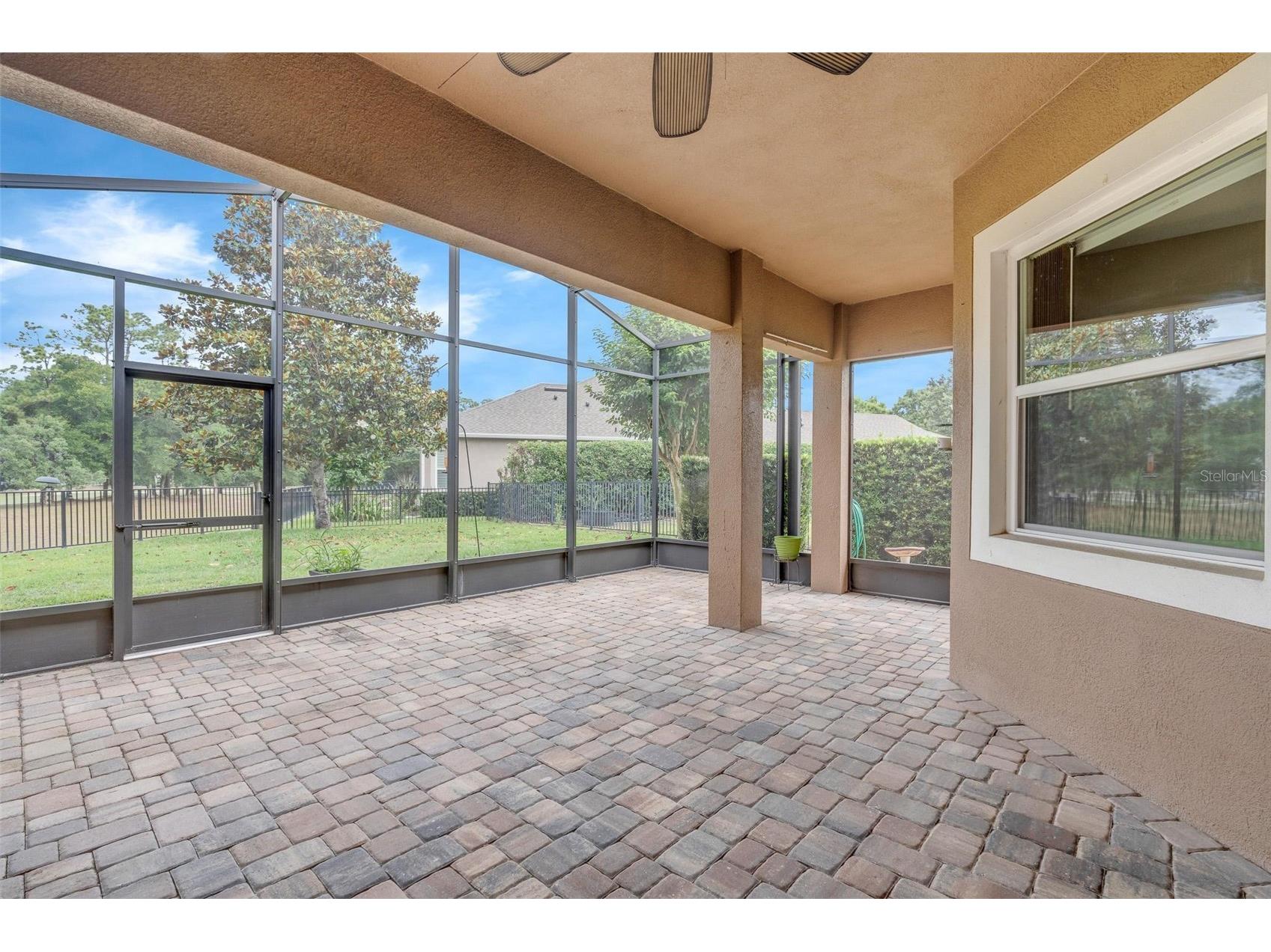 903 Victoria Hills Drive S Deland FL 32724 V4949031 image25