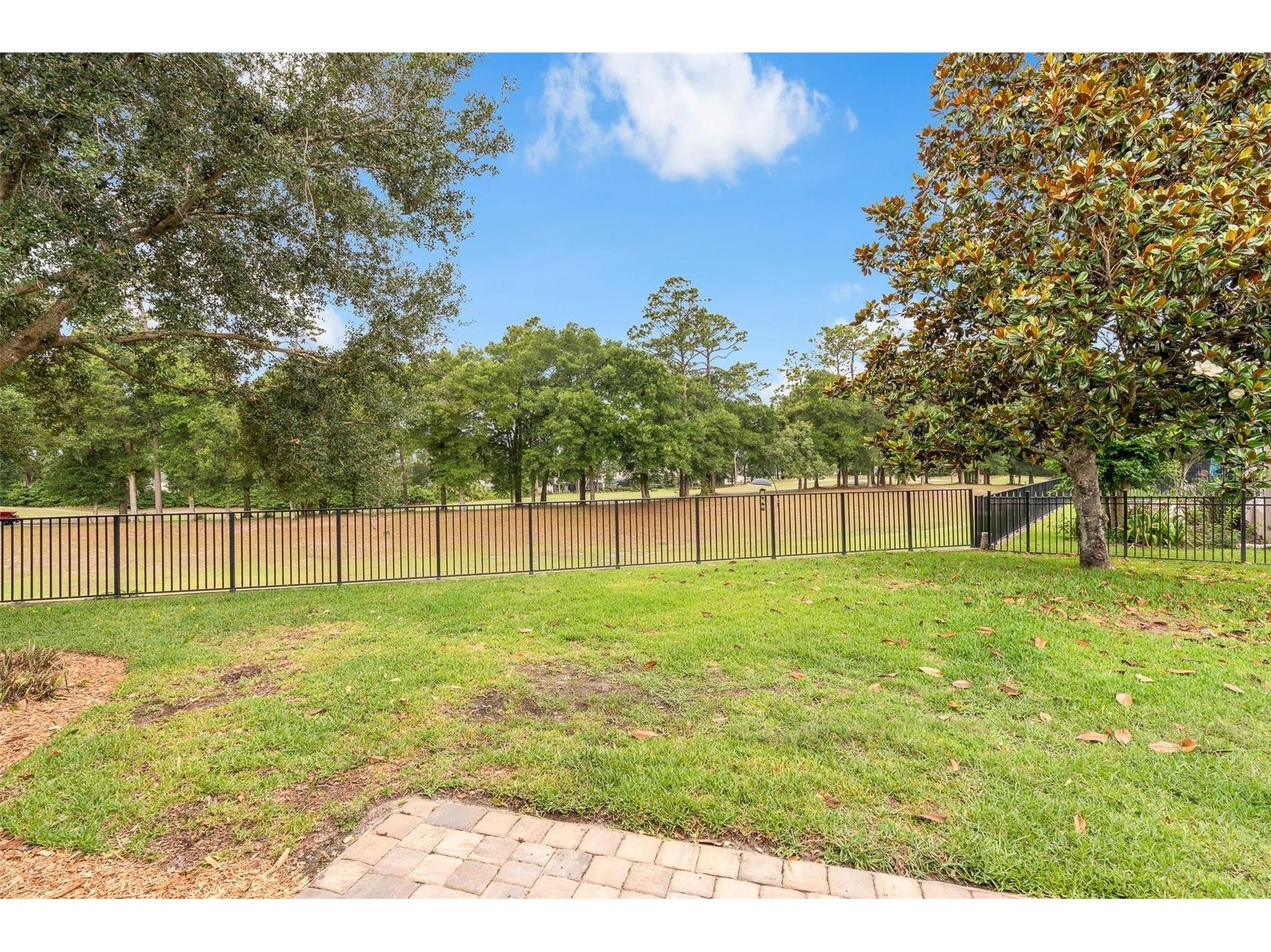 903 Victoria Hills Drive S Deland FL 32724 V4949031 image26