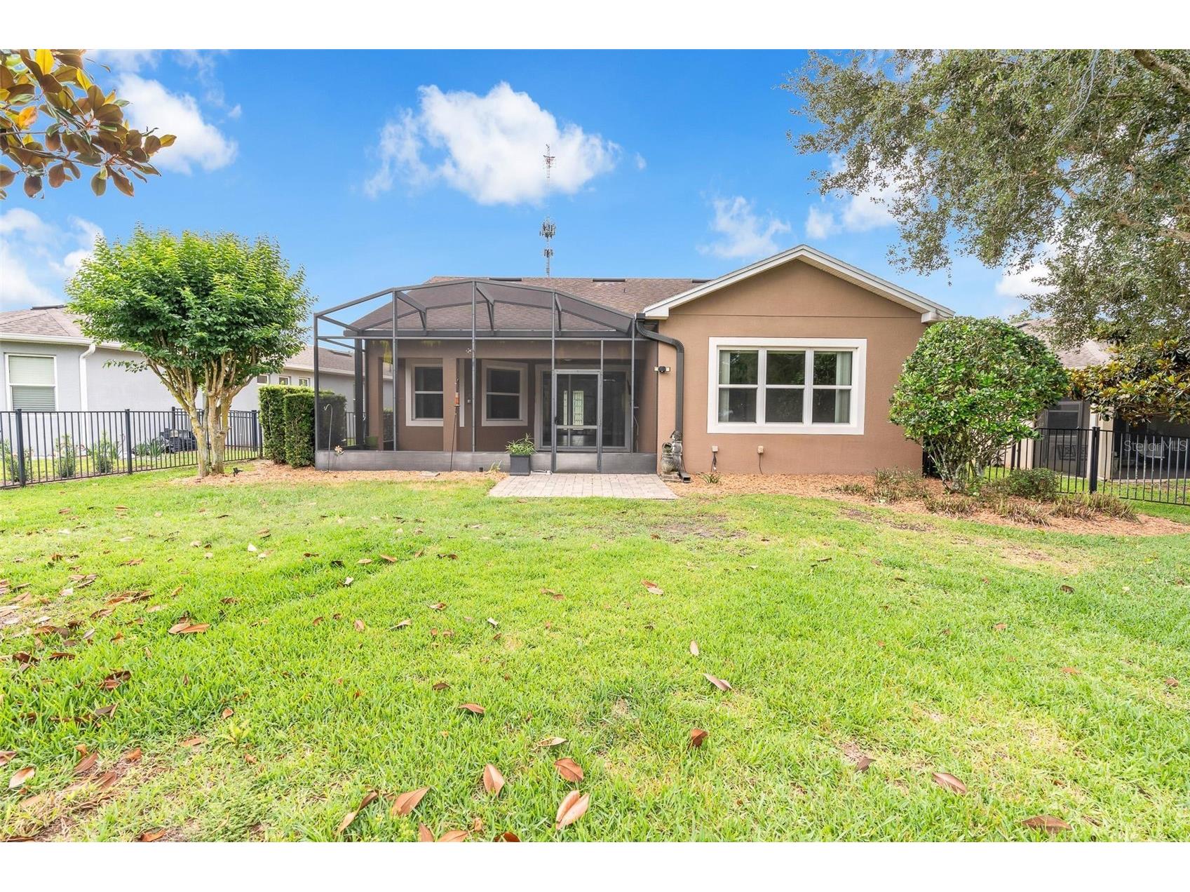 903 Victoria Hills Drive S Deland FL 32724 V4949031 image27