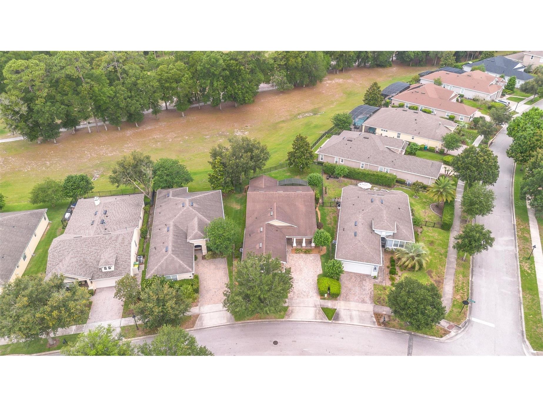 903 Victoria Hills Drive S Deland FL 32724 V4949031 image28