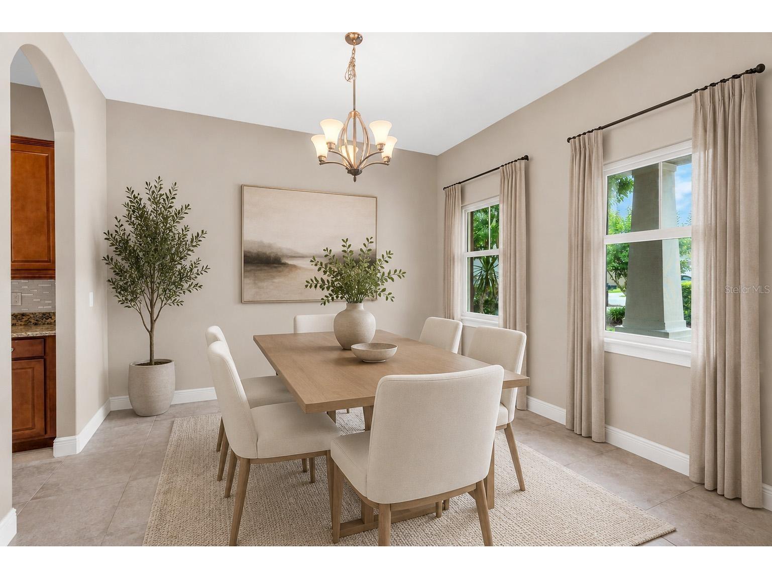 903 Victoria Hills Drive S Deland FL 32724 V4949031 image3