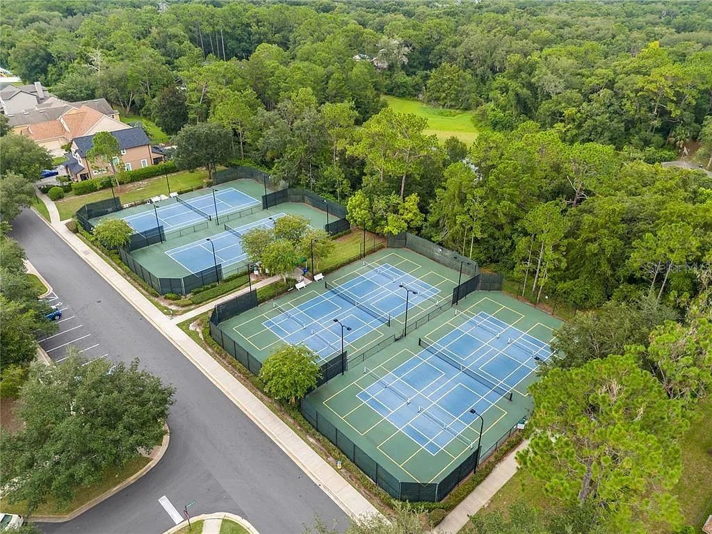 903 Victoria Hills Drive S Deland FL 32724 V4949031 image30