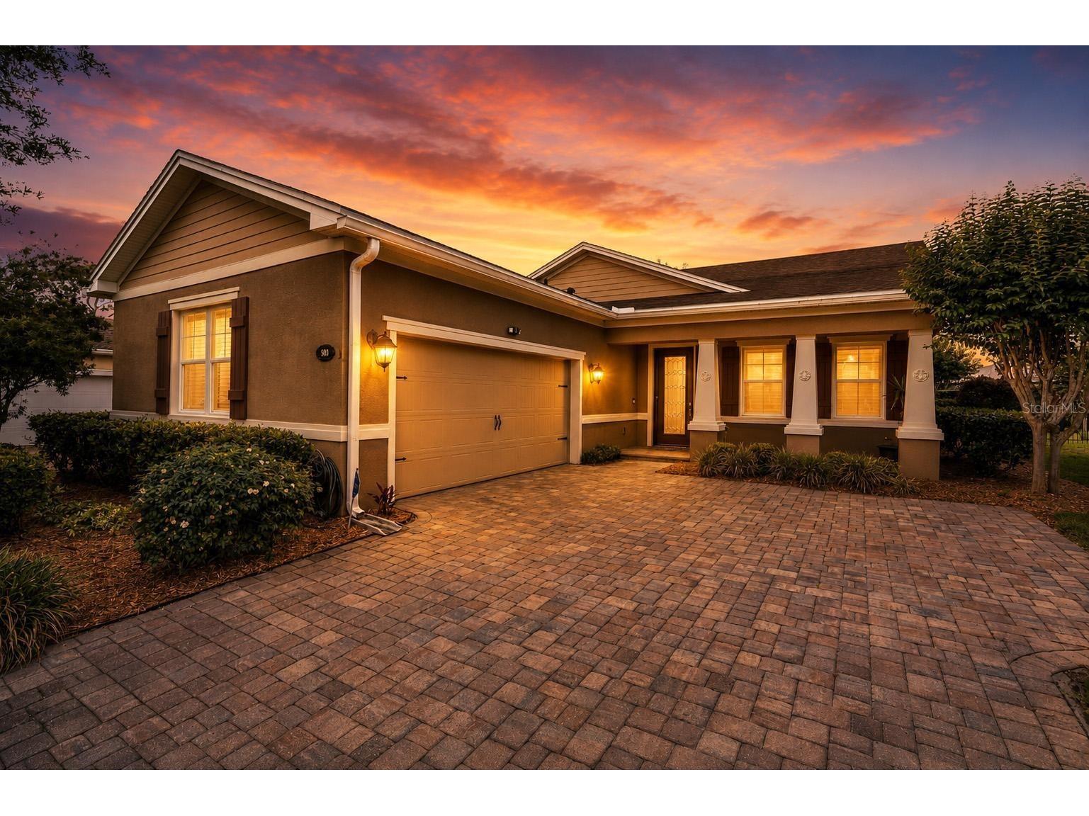 903 Victoria Hills Drive S Deland FL 32724 V4949031 image32