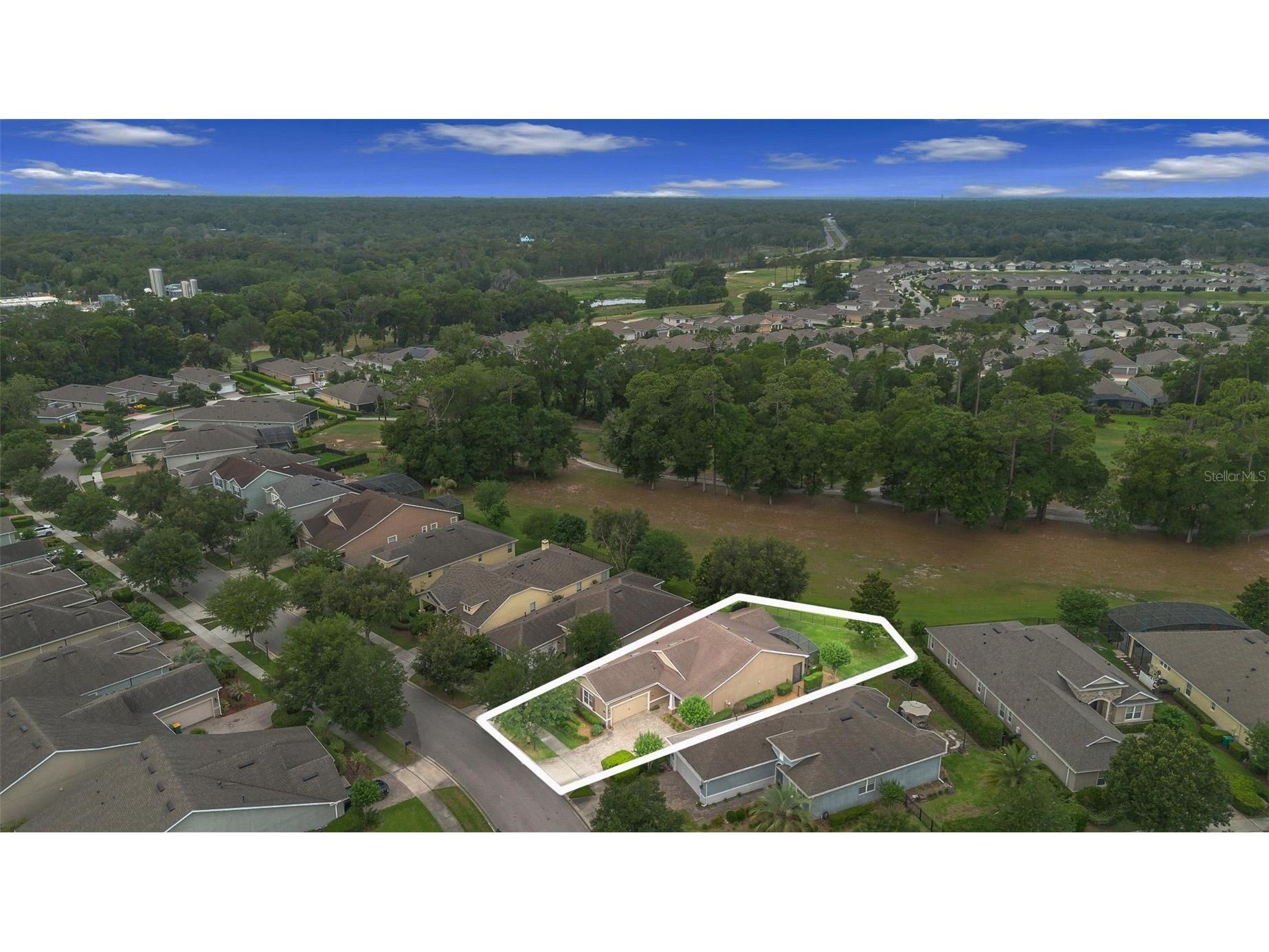 903 Victoria Hills Drive S Deland FL 32724 V4949031 image33