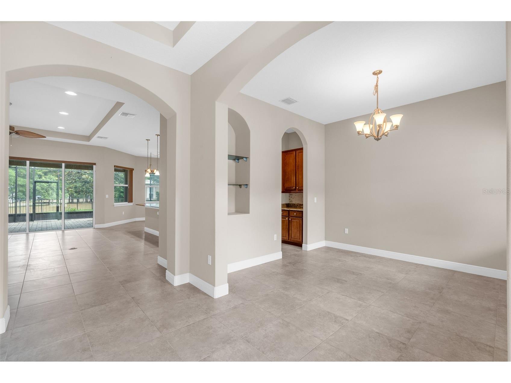 903 Victoria Hills Drive S Deland FL 32724 V4949031 image4