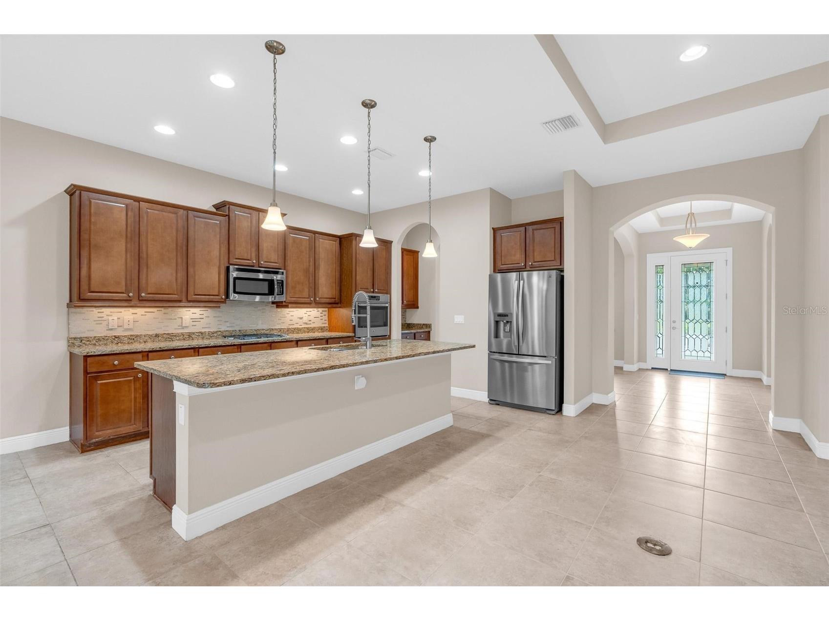 903 Victoria Hills Drive S Deland FL 32724 V4949031 image5