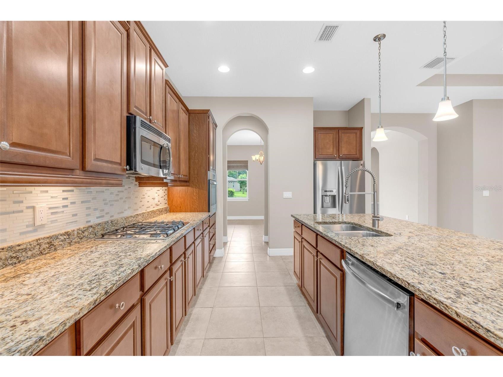 903 Victoria Hills Drive S Deland FL 32724 V4949031 image6