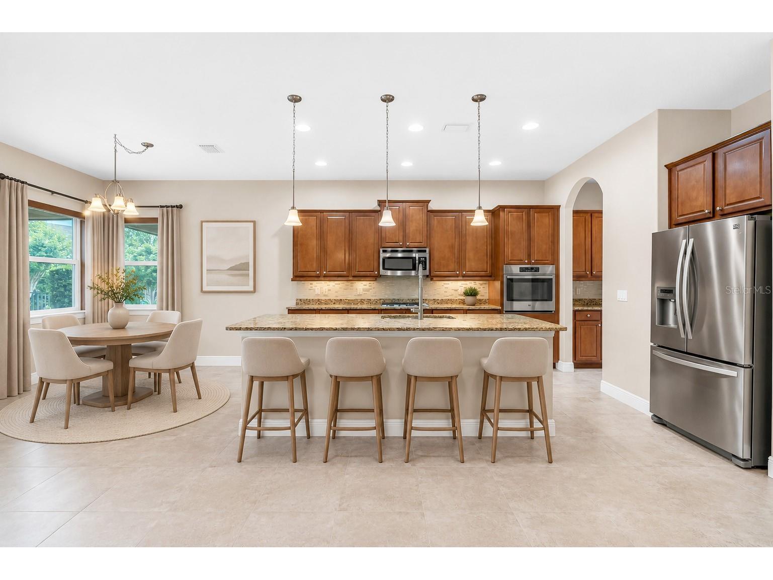 903 Victoria Hills Drive S Deland FL 32724 V4949031 image7