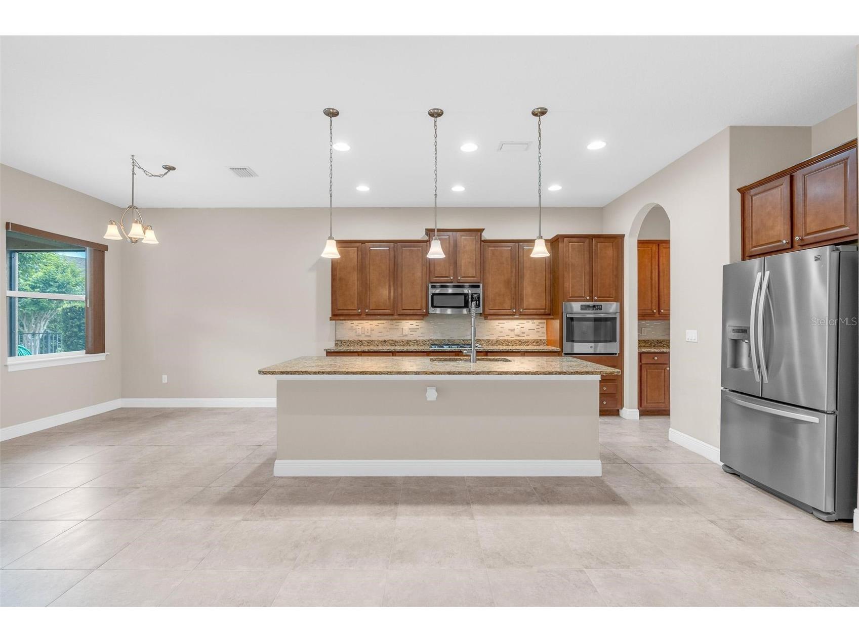 903 Victoria Hills Drive S Deland FL 32724 V4949031 image8