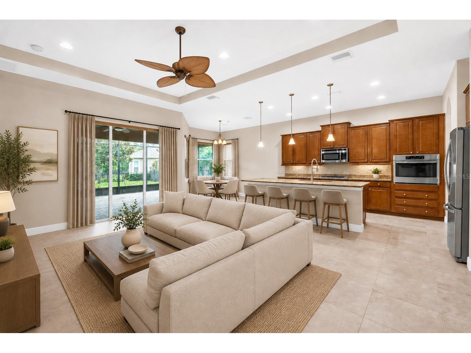 903 Victoria Hills Drive S Deland FL 32724 V4949031 image9