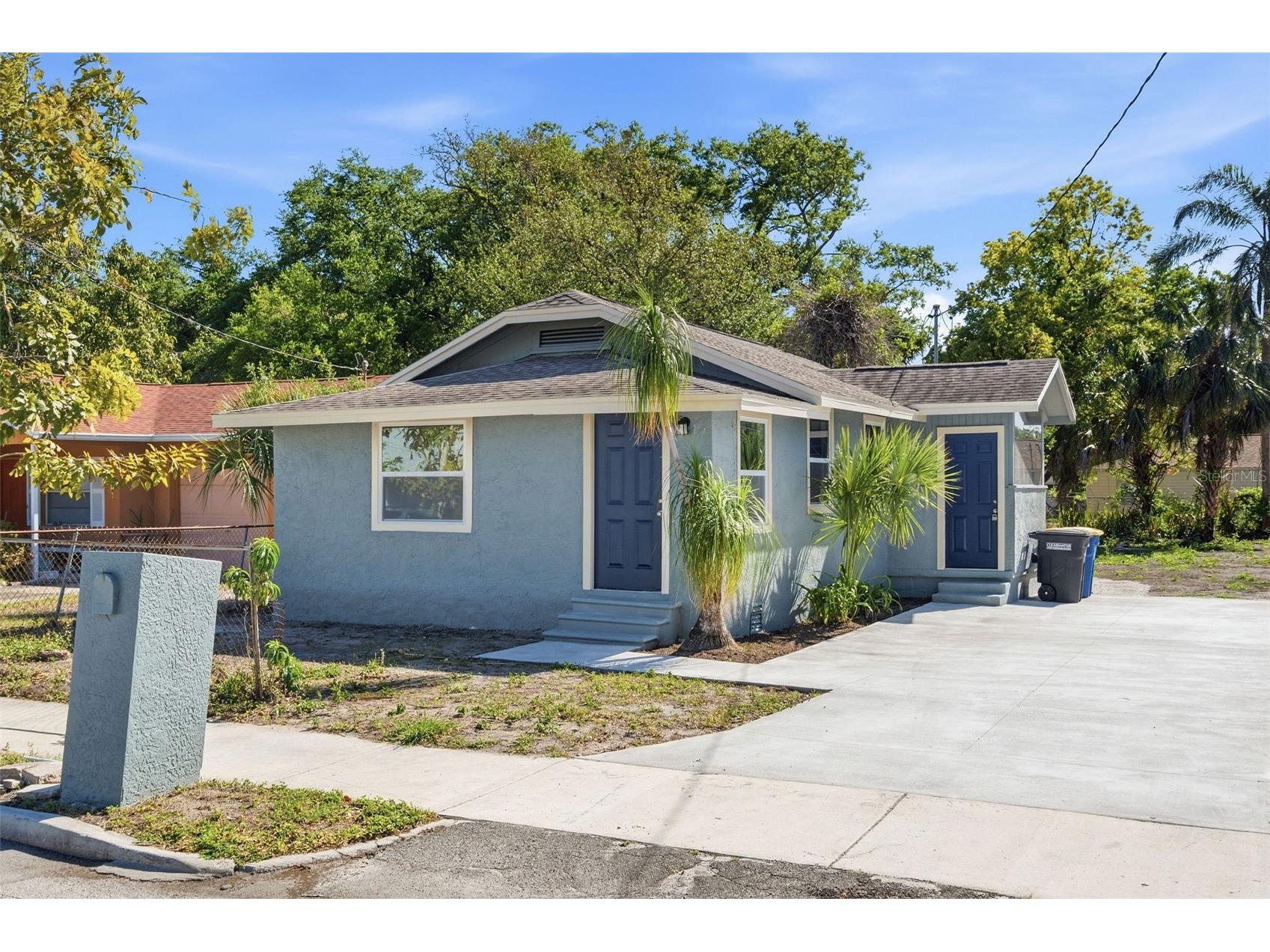 903 Vine Avenue Clearwater FL 33755 TB8494855 image1