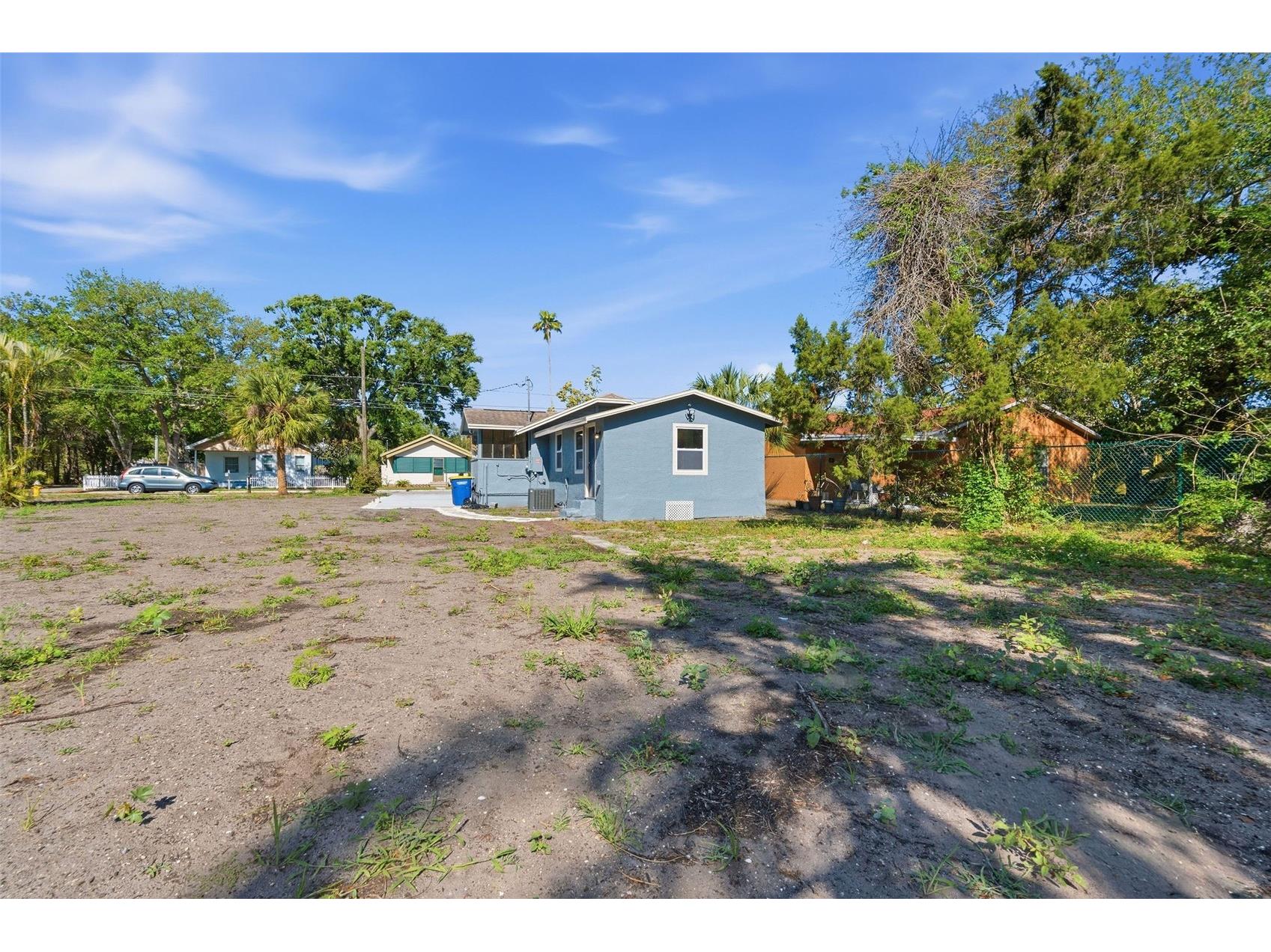 903 Vine Avenue Clearwater FL 33755 TB8494855 image14