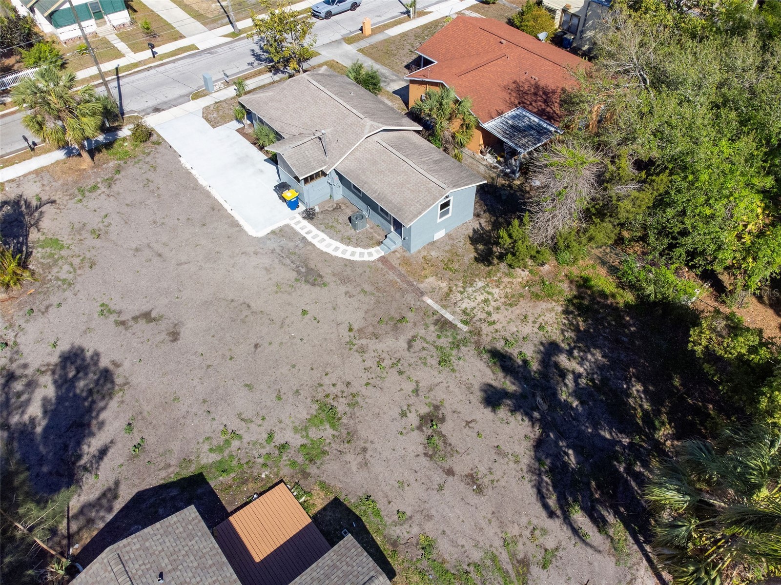 903 Vine Avenue Clearwater FL 33755 TB8494855 image16