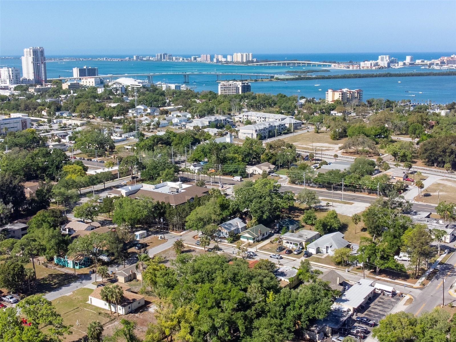 903 Vine Avenue Clearwater FL 33755 TB8494855 image17