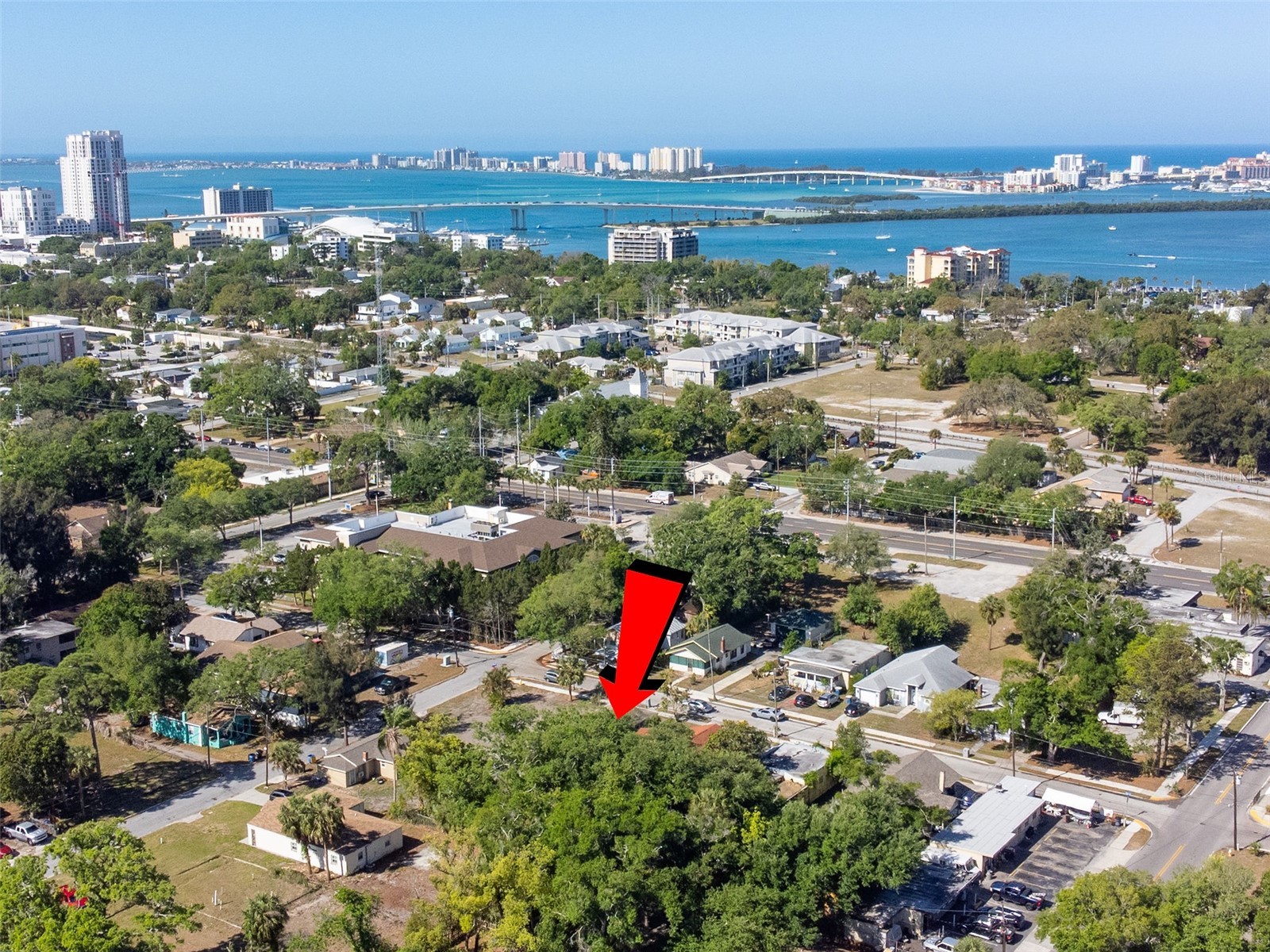 903 Vine Avenue Clearwater FL 33755 TB8494855 image18