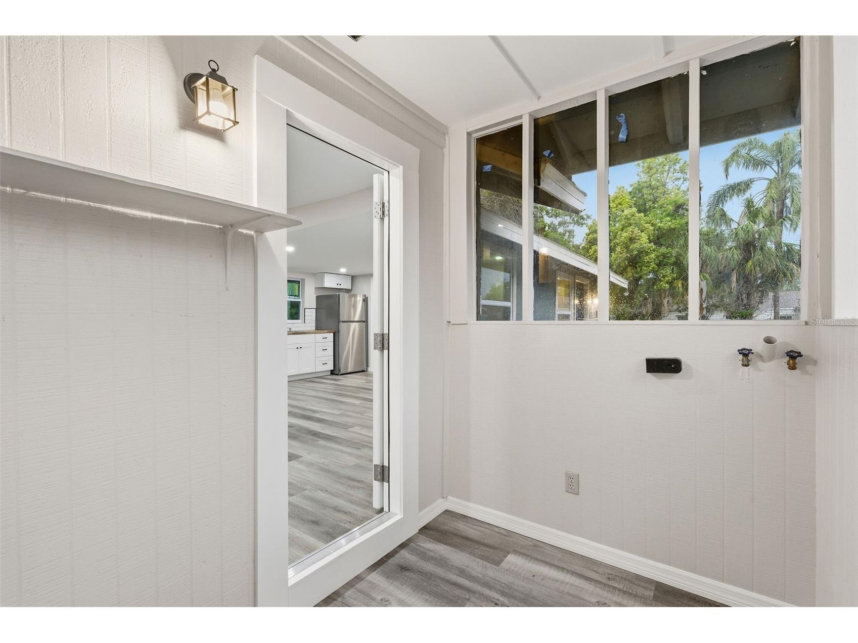 903 Vine Avenue Clearwater FL 33755 TB8494855 image3