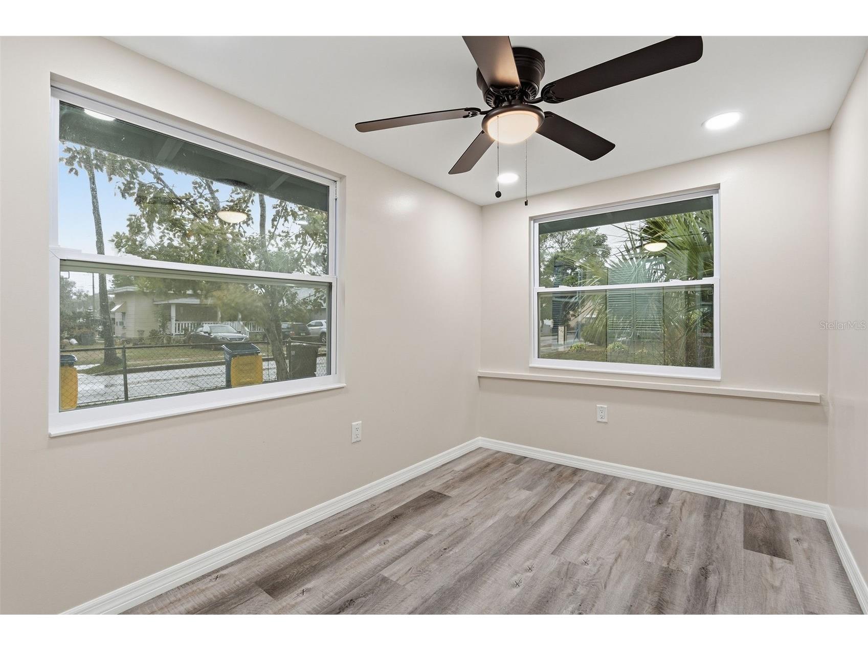 903 Vine Avenue Clearwater FL 33755 TB8494855 image4