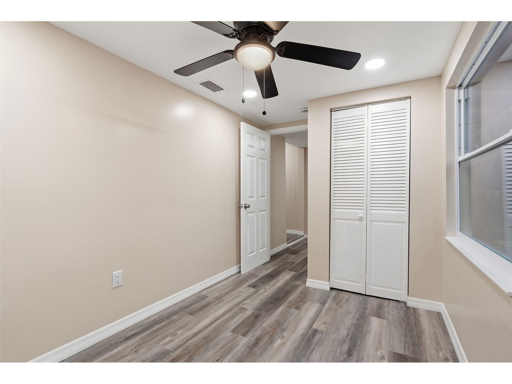 903 Vine Avenue Clearwater FL 33755 TB8494855 image5