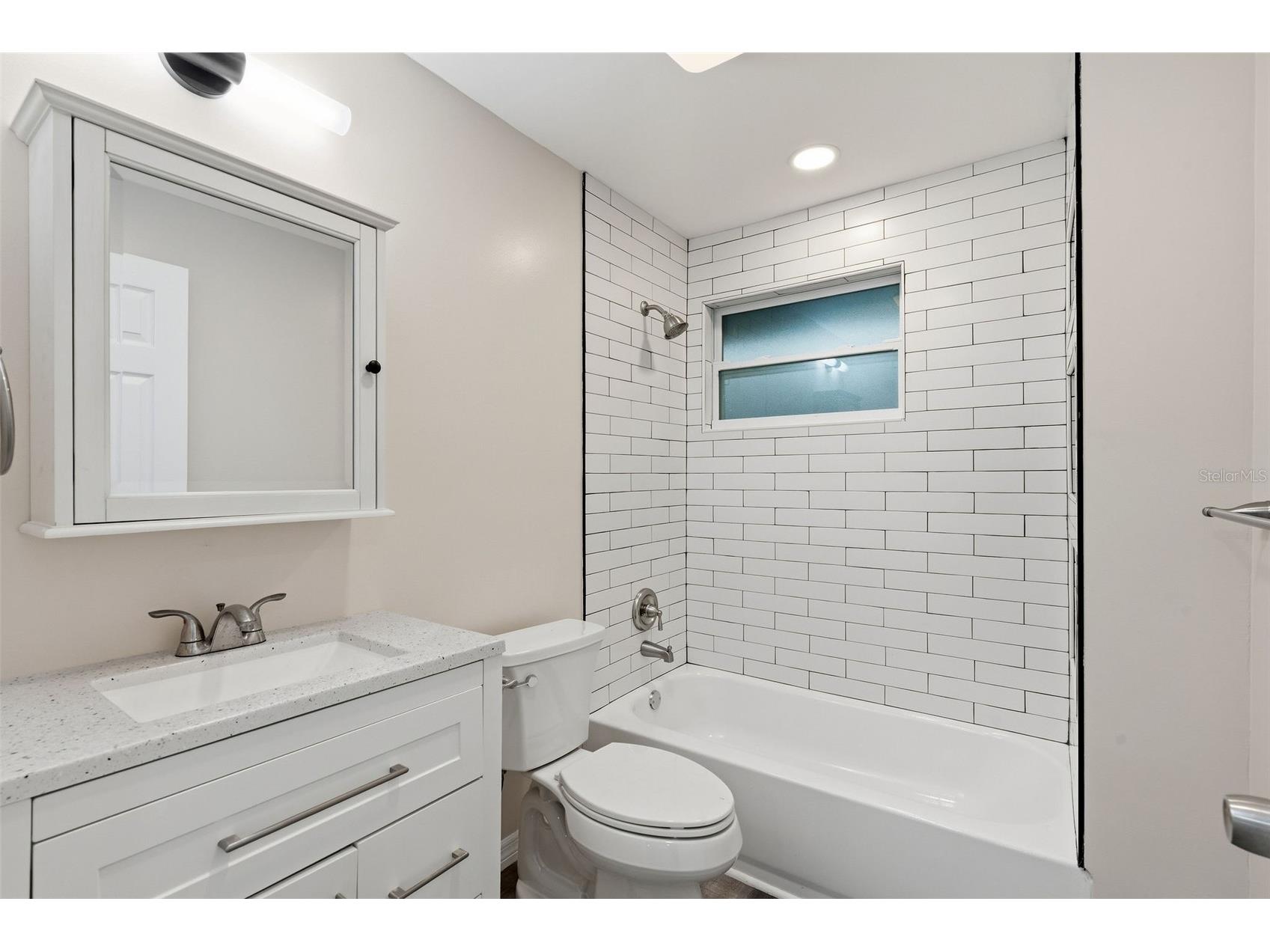 903 Vine Avenue Clearwater FL 33755 TB8494855 image9