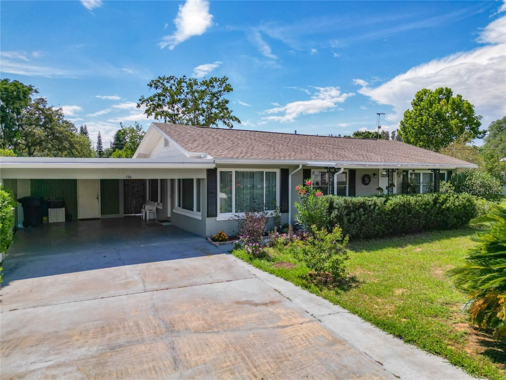 903 Virginia Avenue Tavares FL 32778 O6117403 image1