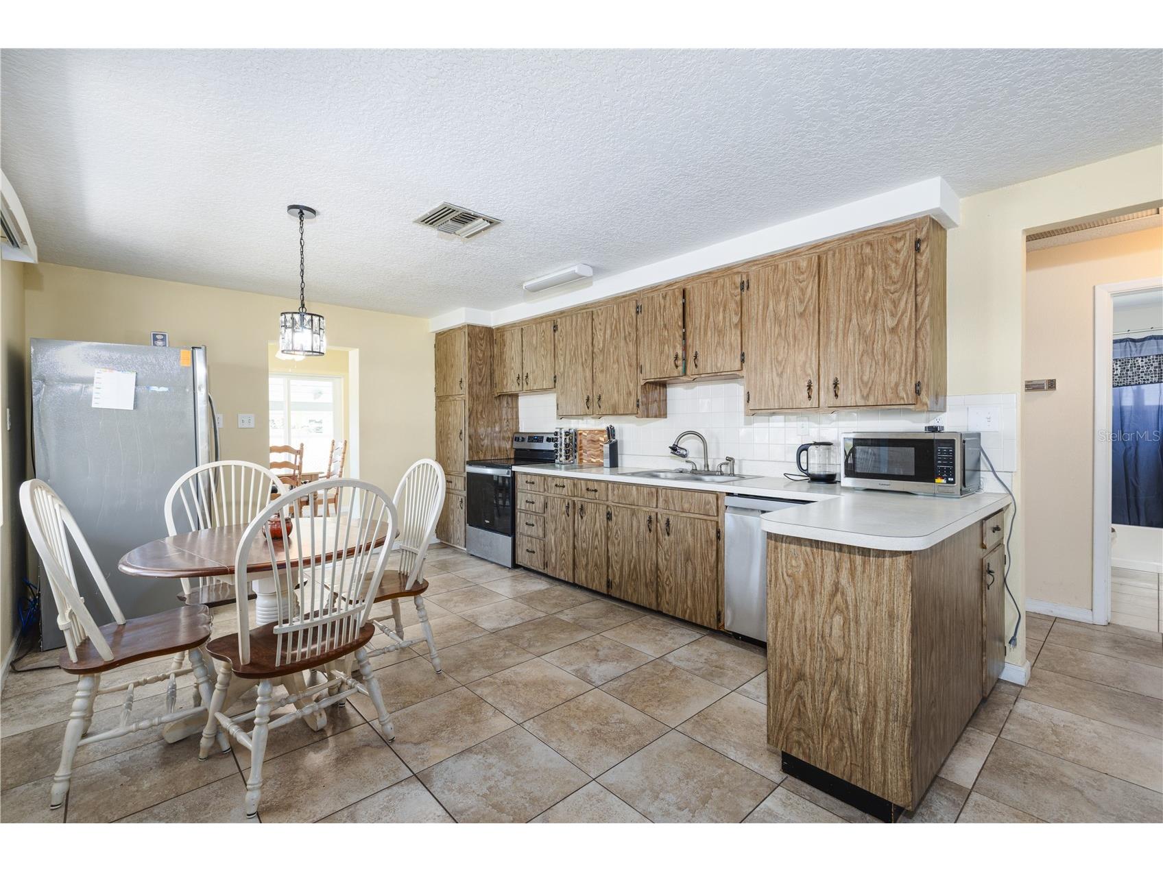 903 Virginia Avenue Tavares FL 32778 G5104721 image10