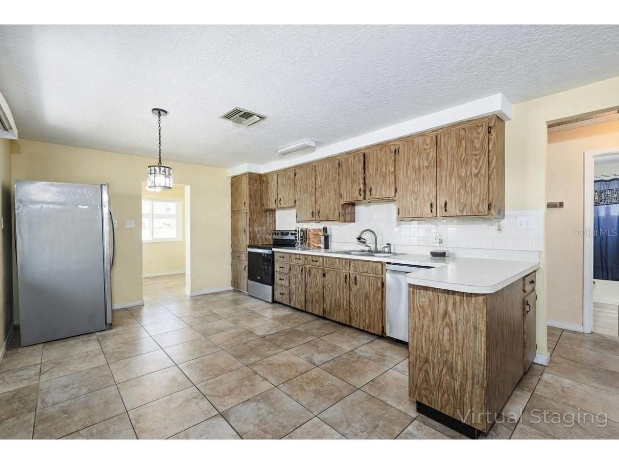 903 Virginia Avenue Tavares FL 32778 G5104721 image11