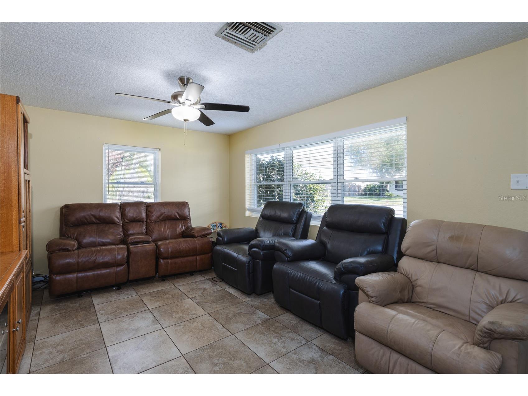 903 Virginia Avenue Tavares FL 32778 G5104721 image12
